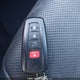2T3DWRFV1MW103582 2021 Toyota Rav4 Limited auction photo thumbnail 11