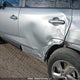 2T3DWRFV1MW103582 2021 Toyota Rav4 Limited auction photo thumbnail 12