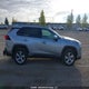 2T3DWRFV1MW103582 2021 Toyota Rav4 Limited auction photo thumbnail 14