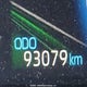 2T3DWRFV1MW103582 2021 Toyota Rav4 Limited auction photo thumbnail 16