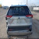 2T3DWRFV1MW103582 2021 Toyota Rav4 Limited auction photo thumbnail 17