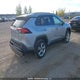 2T3DWRFV1MW103582 2021 Toyota Rav4 Limited auction photo thumbnail 4