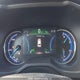 2T3DWRFV1MW103582 2021 Toyota Rav4 Limited auction photo thumbnail 7