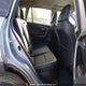 2T3DWRFV1MW103582 2021 Toyota Rav4 Limited auction photo thumbnail 8