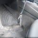 WBA3C3G51FNS75800 2015 BMW 320I xDrive auction photo thumbnail 11