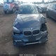 WBA3C3G51FNS75800 2015 BMW 320I xDrive auction photo thumbnail 12
