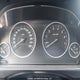 WBA3C3G51FNS75800 2015 BMW 320I xDrive auction photo thumbnail 15