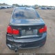 WBA3C3G51FNS75800 2015 BMW 320I xDrive auction photo thumbnail 16