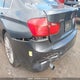 WBA3C3G51FNS75800 2015 BMW 320I xDrive auction photo thumbnail 18