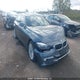WBA3C3G51FNS75800 2015 BMW 320I xDrive auction photo thumbnail 1