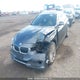 WBA3C3G51FNS75800 2015 BMW 320I xDrive auction photo thumbnail 2