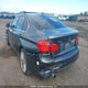 WBA3C3G51FNS75800 2015 BMW 320I xDrive auction photo thumbnail 3