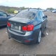 WBA3C3G51FNS75800 2015 BMW 320I xDrive auction photo thumbnail 4