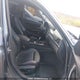WBA3C3G51FNS75800 2015 BMW 320I xDrive auction photo thumbnail 5