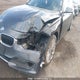 WBA3C3G51FNS75800 2015 BMW 320I xDrive auction photo thumbnail 6