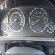 WBA3C3G51FNS75800 2015 BMW 320I xDrive auction photo thumbnail 7