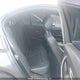 WBA3C3G51FNS75800 2015 BMW 320I xDrive auction photo thumbnail 8