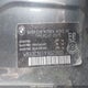 WBA3C3G51FNS75800 2015 BMW 320I xDrive auction photo thumbnail 9