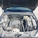 1G1PC5SB8F7219119 2015 Chevrolet Cruze Lt auction photo thumbnail 10