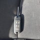 1G1PC5SB8F7219119 2015 Chevrolet Cruze Lt auction photo thumbnail 11