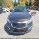 1G1PC5SB8F7219119 2015 Chevrolet Cruze Lt auction photo thumbnail 12