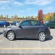 1G1PC5SB8F7219119 2015 Chevrolet Cruze Lt auction photo thumbnail 14