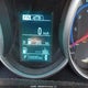 1G1PC5SB8F7219119 2015 Chevrolet Cruze Lt auction photo thumbnail 15