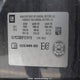 1G1PC5SB8F7219119 2015 Chevrolet Cruze Lt auction photo thumbnail 18