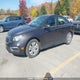 1G1PC5SB8F7219119 2015 Chevrolet Cruze Lt auction photo thumbnail 2