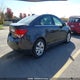 1G1PC5SB8F7219119 2015 Chevrolet Cruze Lt auction photo thumbnail 4