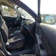 1G1PC5SB8F7219119 2015 Chevrolet Cruze Lt auction photo thumbnail 5