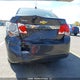 1G1PC5SB8F7219119 2015 Chevrolet Cruze Lt auction photo thumbnail 6