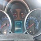 1G1PC5SB8F7219119 2015 Chevrolet Cruze Lt auction photo thumbnail 7