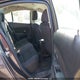 1G1PC5SB8F7219119 2015 Chevrolet Cruze Lt auction photo thumbnail 8
