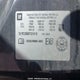 1G1PC5SB8F7219119 2015 Chevrolet Cruze Lt auction photo thumbnail 9