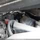 2HGFB2F43FH025832 2015 Honda Civic Lx auction photo thumbnail 10
