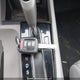 2HGFB2F43FH025832 2015 Honda Civic Lx auction photo thumbnail 11