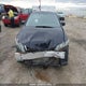 2HGFB2F43FH025832 2015 Honda Civic Lx auction photo thumbnail 12
