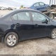 2HGFB2F43FH025832 2015 Honda Civic Lx auction photo thumbnail 13