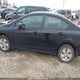 2HGFB2F43FH025832 2015 Honda Civic Lx auction photo thumbnail 14