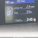 2HGFB2F43FH025832 2015 Honda Civic Lx auction photo thumbnail 15