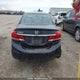 2HGFB2F43FH025832 2015 Honda Civic Lx auction photo thumbnail 16