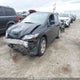 2HGFB2F43FH025832 2015 Honda Civic Lx auction photo thumbnail 2