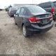 2HGFB2F43FH025832 2015 Honda Civic Lx auction photo thumbnail 3