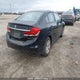 2HGFB2F43FH025832 2015 Honda Civic Lx auction photo thumbnail 4