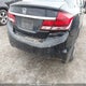 2HGFB2F43FH025832 2015 Honda Civic Lx auction photo thumbnail 6