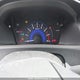 2HGFB2F43FH025832 2015 Honda Civic Lx auction photo thumbnail 7