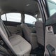2HGFB2F43FH025832 2015 Honda Civic Lx auction photo thumbnail 8