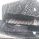 2HGFB2F43FH025832 2015 Honda Civic Lx auction photo thumbnail 9
