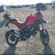 ZDM12BSW6DB004788 2013 Ducati Multistrada 1200/S auction photo thumbnail 11